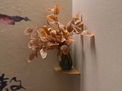 -汉仁宫·古法按摩·足道·SPA(南山中心店)