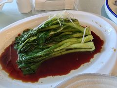 -岷山饭店-岷轩中餐厅