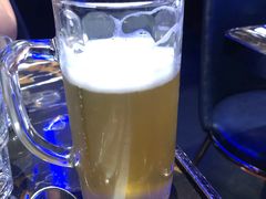 -MOSSO德国餐厅·音乐酒吧(环宇荟店)