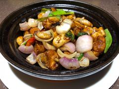 -有璟阁港式餐厅(金融街购物中心店)