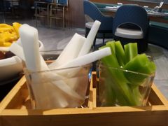 -阿杜打边炉(五江天街店)