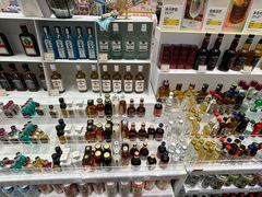 -KKV(上海月星环球港主力店)