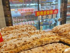 -味多美蛋糕(灯市口店)