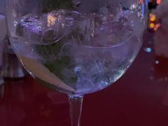 -池畔酒吧 WET Bar