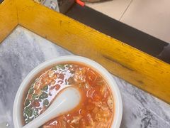 -东北菜冰城一家人