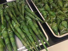白米粽-金鹰超市(国际购物中心新街口店)