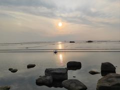 -滆湖低碳生态公园