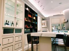 -PAUL LAFAYET 法式甜品(港汇广场店)