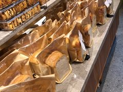 -UH祐禾(光谷世界城店)
