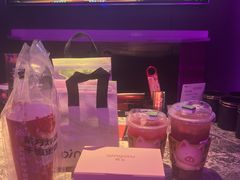-星聚会KTV X Party(万象城店)