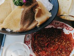 -重庆高老九火锅(昆山万象汇店)
