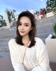 -汤尼英盖TONI&GUY-essensuals