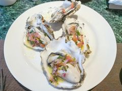 -白天鹅宾馆·流浮阁咖啡厅