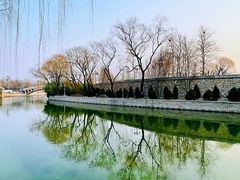 -颐和园