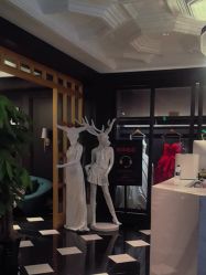 -鼎极摄影(世纪金源店)