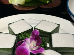 -金厨泰国餐厅·全泰籍厨师料理(拱北店)