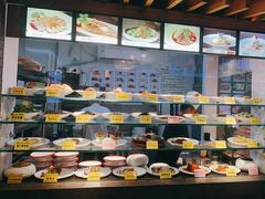 -宋园·金宴浙鲜馆(静安店)