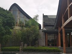 -和顺柏联温泉