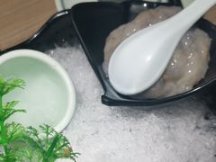 -探窝·竹笙椰子鸡(杨箕店)