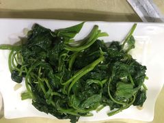 -灯盏窝饭店(新都分店)