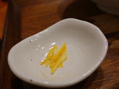 -面屋 猪一