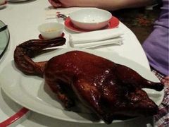 iphone_upload_pic-香港尖沙咀凯悦酒店