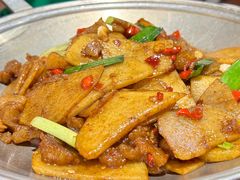 -湘约东方(民星路店)