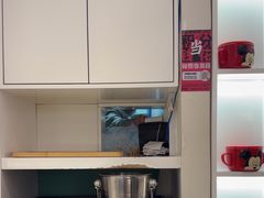 -桂在香知桂林米粉(南岗松雷店)