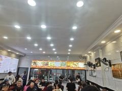 -张明富面皮店(东大街店)