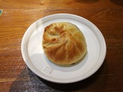 -云海肴·云南小炒·汽锅鸡(天津国金汇店)