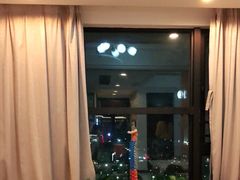 -张钰强中医正骨推拿连锁(华发商都店)