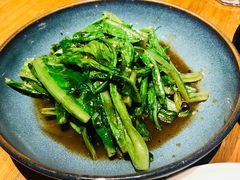 -十三式重庆江湖菜(金茂览秀城店)