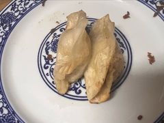 -鼎顺小吃(吴山名楼店)