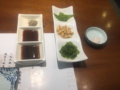 -热血兄弟·炭火烤肉(融侨中心店)