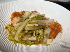 -邯郸人餐厅·地方菜 邯郸菜(邯郸东站店)