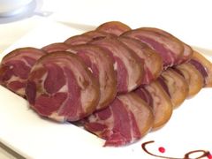 -翠湖宾馆·中餐厅