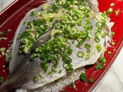 -钟菜·粤菜点心·宴请(海上世界·汇港二期店)