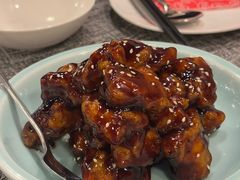 -徐记私厨(半淞园路店)