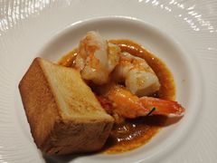 -黑明餐厅(白鹭洲店)
