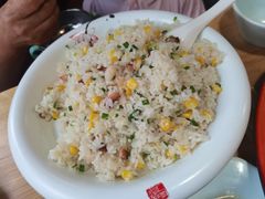 -自贡盐帮菜·玩辣餐厅(樱花园西街店)