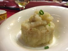 iphone_upload_pic-万柳阁小馆·花园餐厅(龙潭湖店)