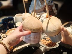 -曲水兰亭·兰亭·宴(上海虹桥店)