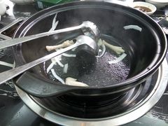 -润泽园海南椰子鸡·糟粕醋火锅(拱北店)