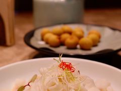 -苏帮袁Sue Cuisine(南开大悦城店)