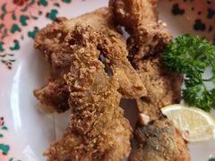 -天正河鲀·河豚亭(大连店)