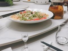 -西安饭庄·非遗陕菜(凤城五路店)
