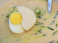 -顺姬冷面(长白西路店)