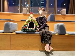 -蔚来中心(北京中关村店)