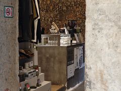 -KUDDO COFFEE(天河城店)
