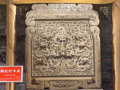 -黄家码头老火锅(解放碑旗舰店)